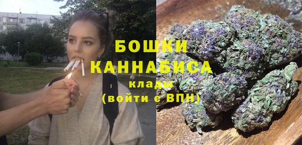 СК Белокуриха