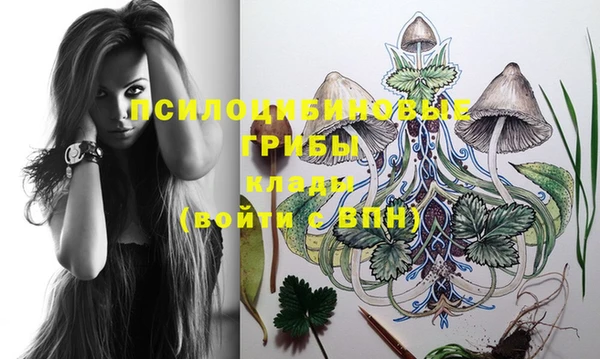 экстази Белоозёрский
