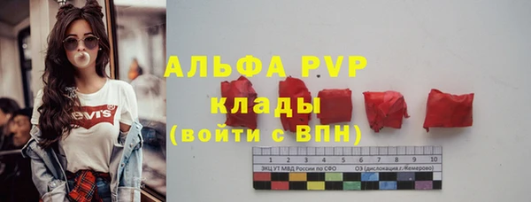 тгк Беломорск